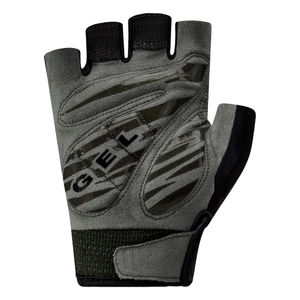 Roeckl Sports Herren Damen Unisex Handschuhe Bikehandschuhe Iseler 2 - Bild 1