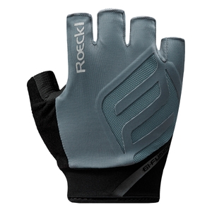 -8500 hurricane grey