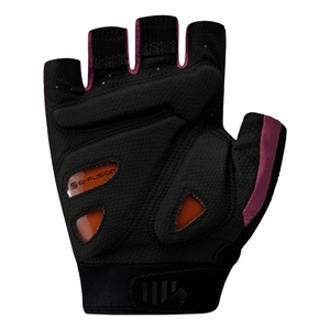 Roeckl Sports Herren Damen Unisex Handschuhe Bikehandschuhe Iton 2 - Bild 1