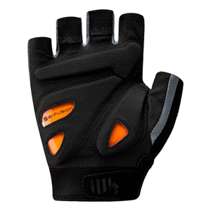 Roeckl Sports Herren Damen Unisex Handschuhe Bikehandschuhe Iton 2 - Bild 1