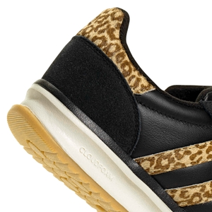 Adidas Damen Sneaker Freizeitschuhe Schuhe Run 70s 2.0 - Bild 4