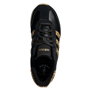 Adidas Damen Sneaker Freizeitschuhe Schuhe Run 70s 2.0 - Bild 5