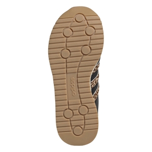 Adidas Damen Sneaker Freizeitschuhe Schuhe Run 70s 2.0 - Bild 6