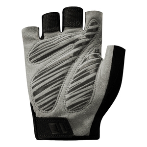 Roeckl Sports Herren Damen Unisex Handschuhe Bikehandschuhe Bruneck 2 - Bild 1