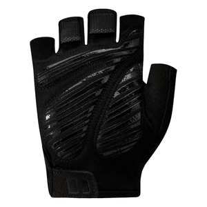 Roeckl Sports Herren Damen Unisex Handschuhe Bikehandschuhe Bruneck 2 - Bild 1