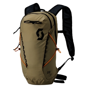 -7999 toast beige / black