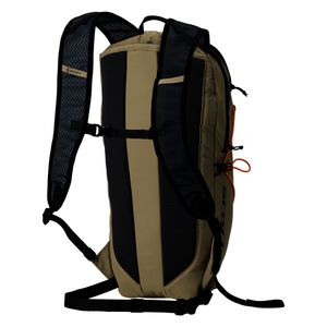 Scott Unisex Rucksack Radrucksack Wanderrucksack Laufrucksack Trail Lite 8 - Bild 1