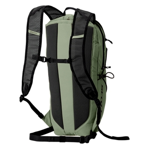 Scott Unisex Rucksack Radrucksack Wanderrucksack Laufrucksack Trail Lite 8 - Bild 1