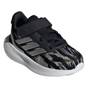 Adidas Kinder Sneaker Freizeitschuhe Schuhe Runfalcon 5 EL I