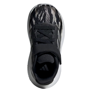 Adidas Kinder Sneaker Freizeitschuhe Schuhe Runfalcon 5 EL I - Bild 5