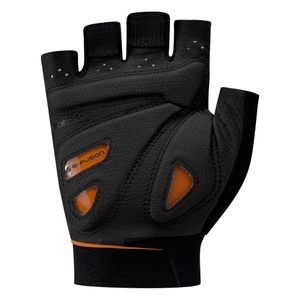 Roeckl Sports Herren Damen Unisex Handschuhe Bikehandschuhe Icon 2 - Bild 1