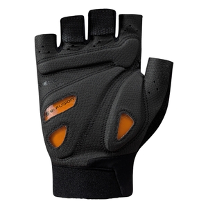 Roeckl Sports Herren Damen Unisex Handschuhe Bikehandschuhe Icon 2 - Bild 1