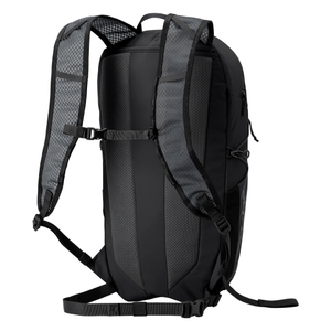 Scott Unisex Rucksack Radrucksack Wanderrucksack Laufrucksack Trail Lite 14 - Bild 1