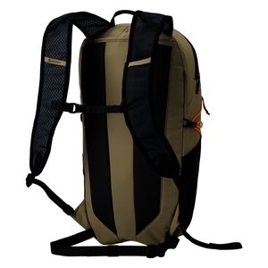 Scott Unisex Rucksack Radrucksack Wanderrucksack Laufrucksack Trail Lite 14 - Bild 1