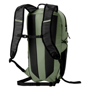 Scott Unisex Rucksack Radrucksack Wanderrucksack Laufrucksack Trail Lite 14 - Bild 1