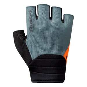 -8504 hurricane grey/orange