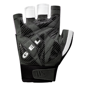 Roeckl Sports Herren Damen Unisex Handschuhe Bikehandschuhe Itamos 3 - Bild 1