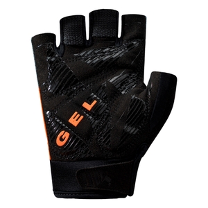 Roeckl Sports Herren Damen Unisex Handschuhe Bikehandschuhe Itamos 3 - Bild 1