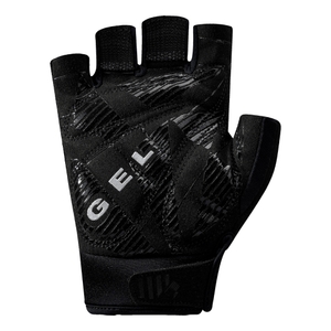 Roeckl Sports Herren Damen Unisex Handschuhe Bikehandschuhe Itamos 3 - Bild 1