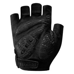 Roeckl Sports Herren Damen Unisex Handschuhe Bikehandschuhe Istia 2 - Bild 1