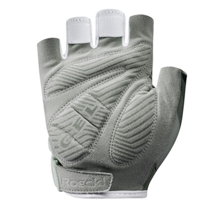 Roeckl Sports Herren Damen Unisex Handschuhe Bikehandschuhe Istia 2 - Bild 1