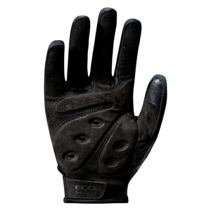 Roeckl Sports Herren Damen Unisex Handschuhe Bikehandschuhe Murlo 2 - Bild 1