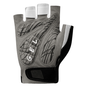 Roeckl Sports Damen Handschuhe Bikehandschuhe Danis 2 - Bild 1