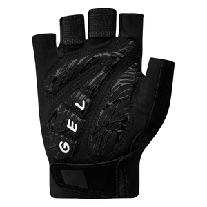 Roeckl Sports Damen Handschuhe Bikehandschuhe Danis 2 - Bild 1