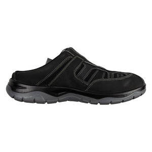 Dockers by Gerli Herren Sandalen Schuhe Sandale - Bild 1