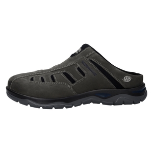 Dockers by Gerli Herren Sandalen Schuhe Sandale - Bild 2