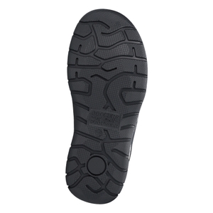 Dockers by Gerli Herren Sandalen Schuhe Sandale - Bild 6