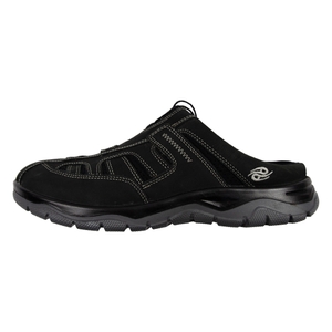 Dockers by Gerli Herren Sandalen Schuhe Sandale - Bild 2