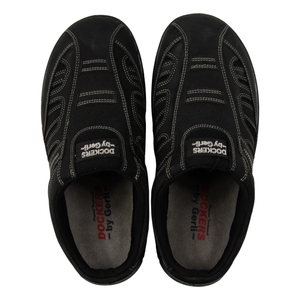 Dockers by Gerli Herren Sandalen Schuhe Sandale - Bild 3