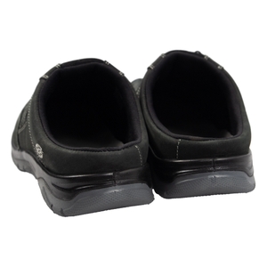 Dockers by Gerli Herren Sandalen Schuhe Sandale - Bild 4