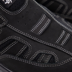 Dockers by Gerli Herren Sandalen Schuhe Sandale - Bild 5