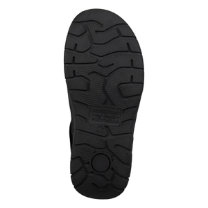 Dockers by Gerli Herren Sandalen Schuhe Sandale - Bild 6