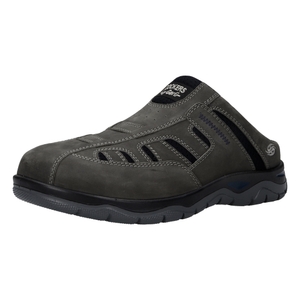 Dockers by Gerli Herren Sandalen Schuhe Sandale