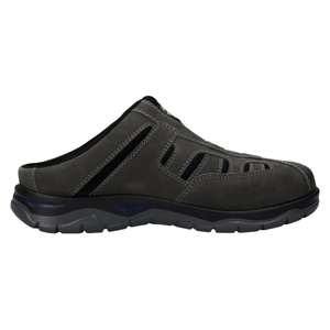 Dockers by Gerli Herren Sandalen Schuhe Sandale - Bild 1