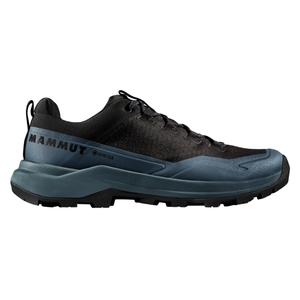 Mammut Herren Schuh Outdoorschuh Wanderschuh Sertig III Low GTX - Bild 2