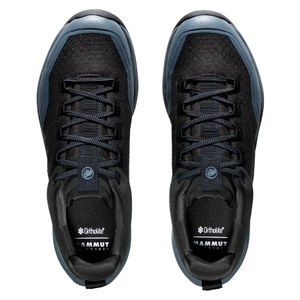 Mammut Herren Schuh Outdoorschuh Wanderschuh Sertig III Low GTX - Bild 3