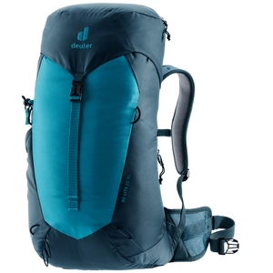 -1391 lagoon / atlantic