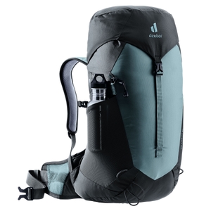 deuter Damen Rucksack Wanderrucksack Daypack AC Lite 22 SL Women’s Fit - Bild 2