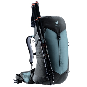 deuter Damen Rucksack Wanderrucksack Daypack AC Lite 22 SL Women’s Fit - Bild 3