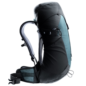deuter Damen Rucksack Wanderrucksack Daypack AC Lite 22 SL Women’s Fit - Bild 4