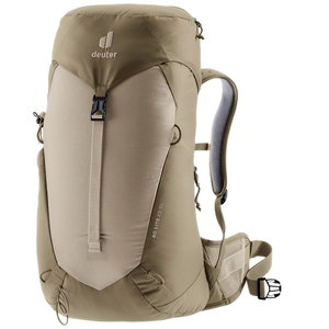 -4426 alu / greystone