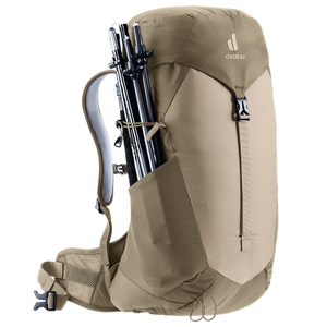 deuter Damen Rucksack Wanderrucksack Daypack AC Lite 22 SL Women’s Fit - Bild 1