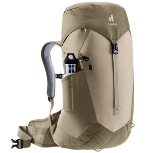 deuter Damen Rucksack Wanderrucksack Daypack AC Lite 22 SL Women’s Fit - Bild 2
