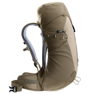 deuter Damen Rucksack Wanderrucksack Daypack AC Lite 22 SL Women’s Fit - Bild 4