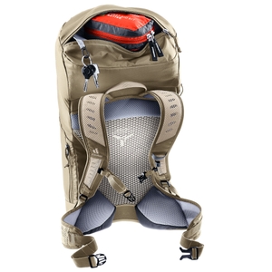 deuter Damen Rucksack Wanderrucksack Daypack AC Lite 22 SL Women’s Fit - Bild 6
