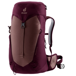 -5599 ashrose / cassis